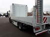 Iveco Eurocargo ML140E25D/P EVI_D